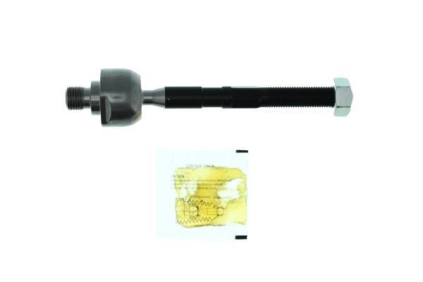 Rotule de direction intérieure AISIN JAJHY-001
